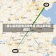 【唐山是否疫情高危地区,唐山是否是疫区】