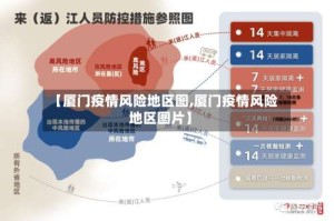 【厦门疫情风险地区图,厦门疫情风险地区图片】
