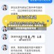 疫情地区怎么接收快递的/专家提示疫情期间如何收快递