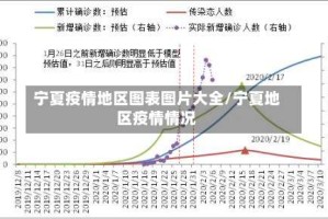 宁夏疫情地区图表图片大全/宁夏地区疫情情况