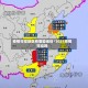 疫情可控地区有哪些省份/2021疫情可控吗