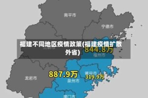 福建不同地区疫情政策(福建疫情扩散外省)