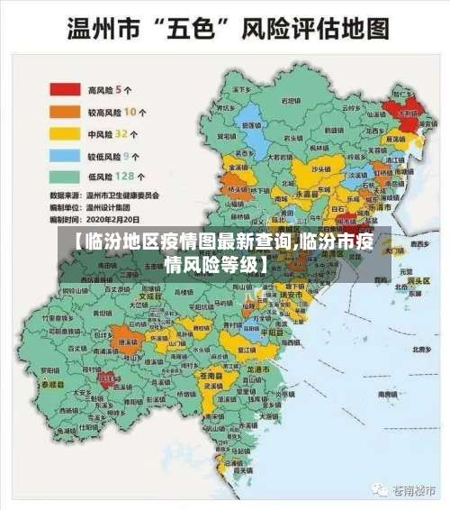【临汾地区疫情图最新查询,临汾市疫情风险等级】-第1张图片