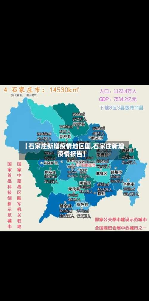【石家庄新增疫情地区图,石家庄新增疫情报告】-第3张图片