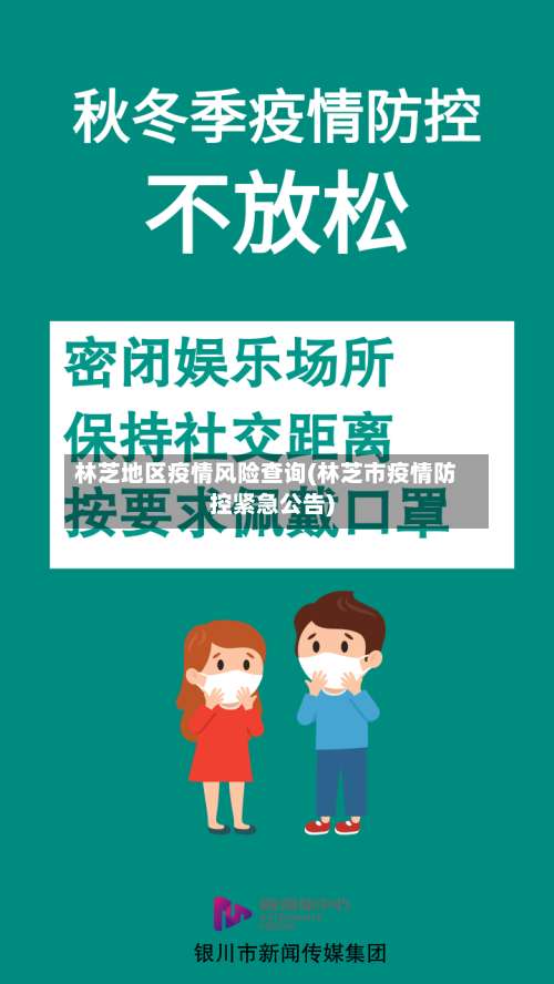 林芝地区疫情风险查询(林芝市疫情防控紧急公告)-第2张图片