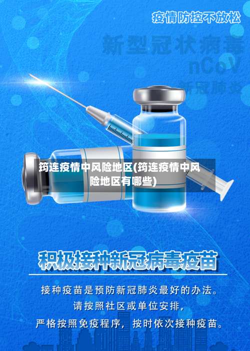 筠连疫情中风险地区(筠连疫情中风险地区有哪些)-第1张图片