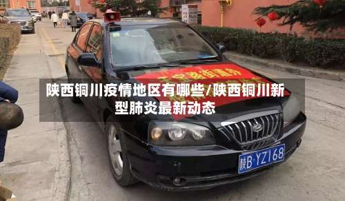 陕西铜川疫情地区有哪些/陕西铜川新型肺炎最新动态-第3张图片