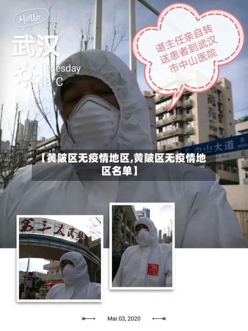 【黄陂区无疫情地区,黄陂区无疫情地区名单】-第2张图片
