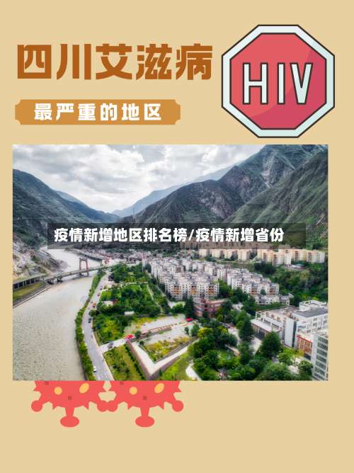 疫情新增地区排名榜/疫情新增省份-第1张图片