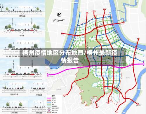 梧州疫情地区分布地图/梧州最新疫情报告-第1张图片