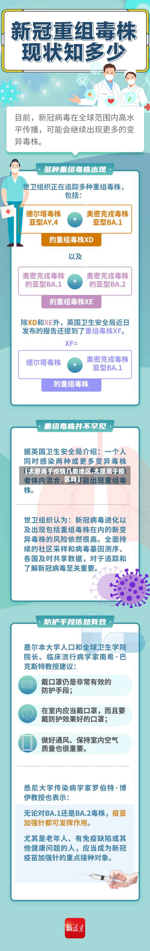 【太原属于疫情几类地区,太原属于疫区吗】-第3张图片