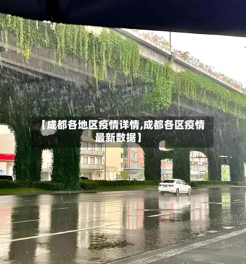 【成都各地区疫情详情,成都各区疫情最新数据】-第2张图片